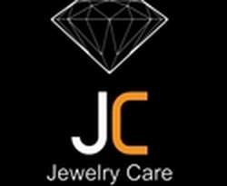 Jewelry Care