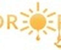Drop of Sunshine Inc.