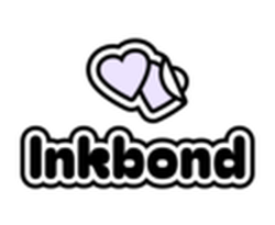Inkbond