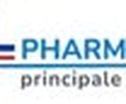 Pharmacieprincipale