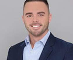 Calabasas Realtor | James Malcom