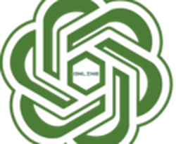 ChatGPT Nederlands ChatGPTXOnline