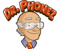 Dr Phonez