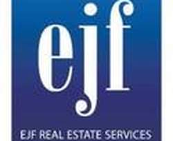 ejf realestate