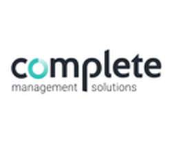 Complete Management Solutions