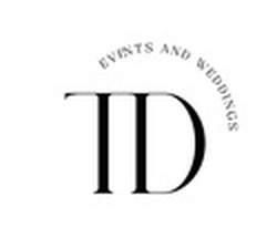 Taylor Decker Events 