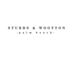 Stubbs & Wootton