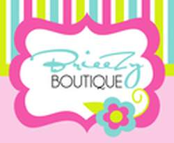 Briezee Boutique