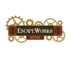 Escapeworks Denver