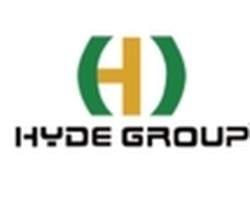 hyde package