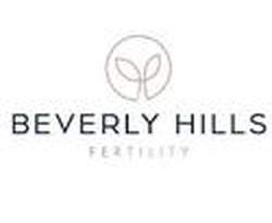 beverlyfertility