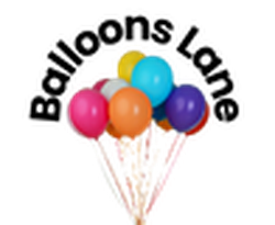 Balloons Lane