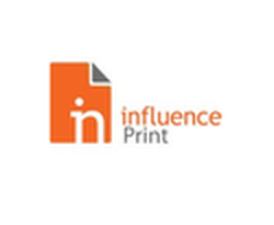 Influence Print