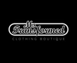 Ms. Transformed Clothing Boutique