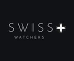 Swiss Watchers