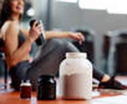Bemoxie Supplements
