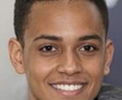 SamuelMorton    