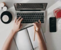 article writing services