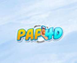 PAP4D
