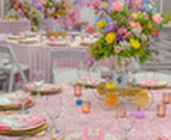Cast a Dream Events