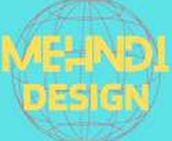 Mehndi Design World