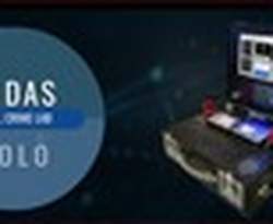 daetechsystems