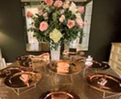 JenHen Designs LLC