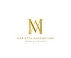 Marietta Androutsou Events