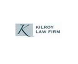 Kilroy Law Firm