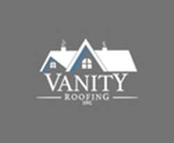 Vanity Roofing