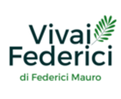 Vivai Federici