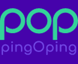 PingOping.com