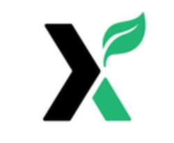 HerbalXchange, LLC