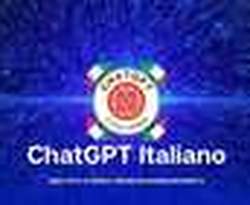 ChatGPTItaliano