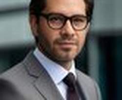Elio Enea