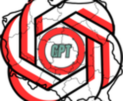 ChatGPT Polsku