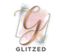 Glitzed Parties and Events