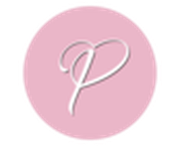 Pink Paris Events