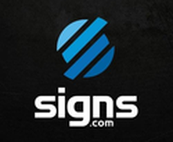 Signs