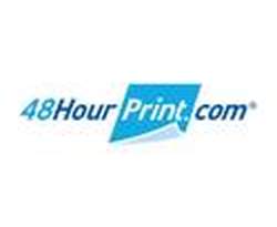 48 Hour Print