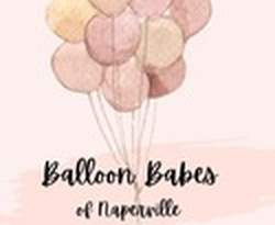 Balloon Babes of Naperville 