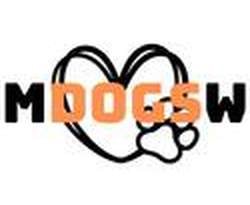 Mdogsw