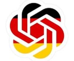GPT Deutsch