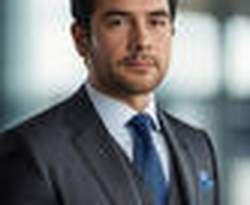 Adelard Armino - ChatGPTDeutsch.info