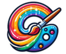 Ausmalbilder Gratis - Ausmalbilder.center