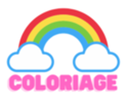 Coloriage.center - Coloriages gratuits à imprimer