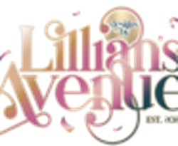 Designs By Lillian's Avenue