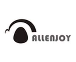 ALLENJOY