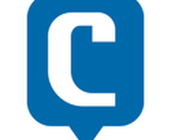 Coalition Technologies