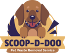 Scoop D doo
